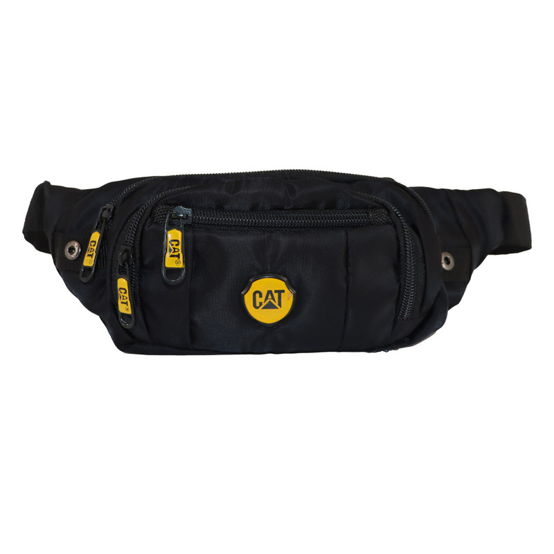 کیف کمری زنانه مدل CT-1213