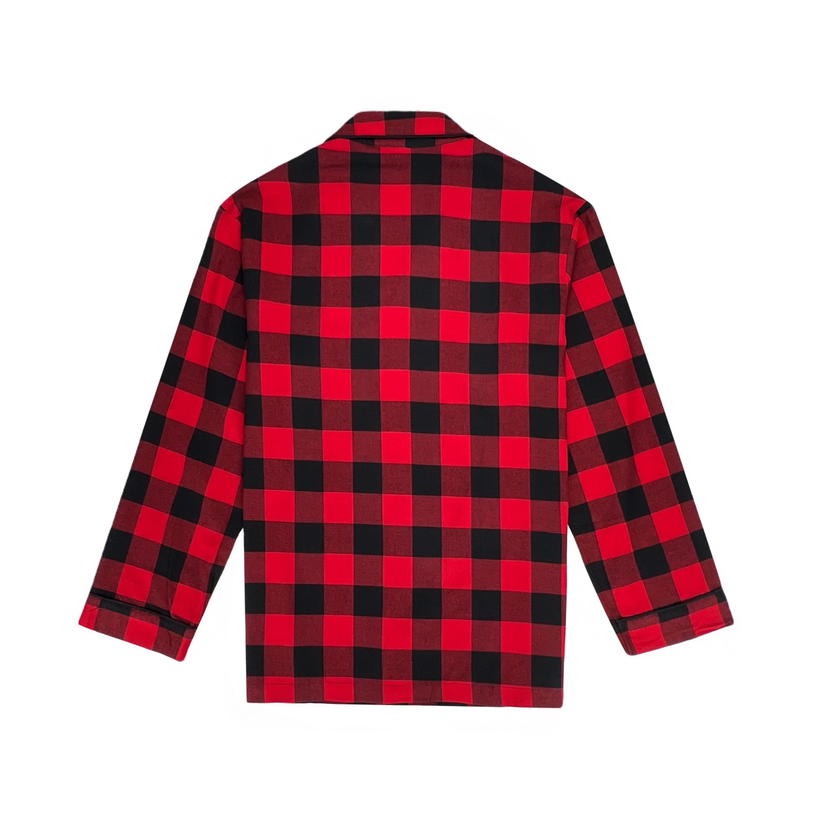 ست پیراهن و شلوار مردانه هومنیتی مدل E5L7E - - 6