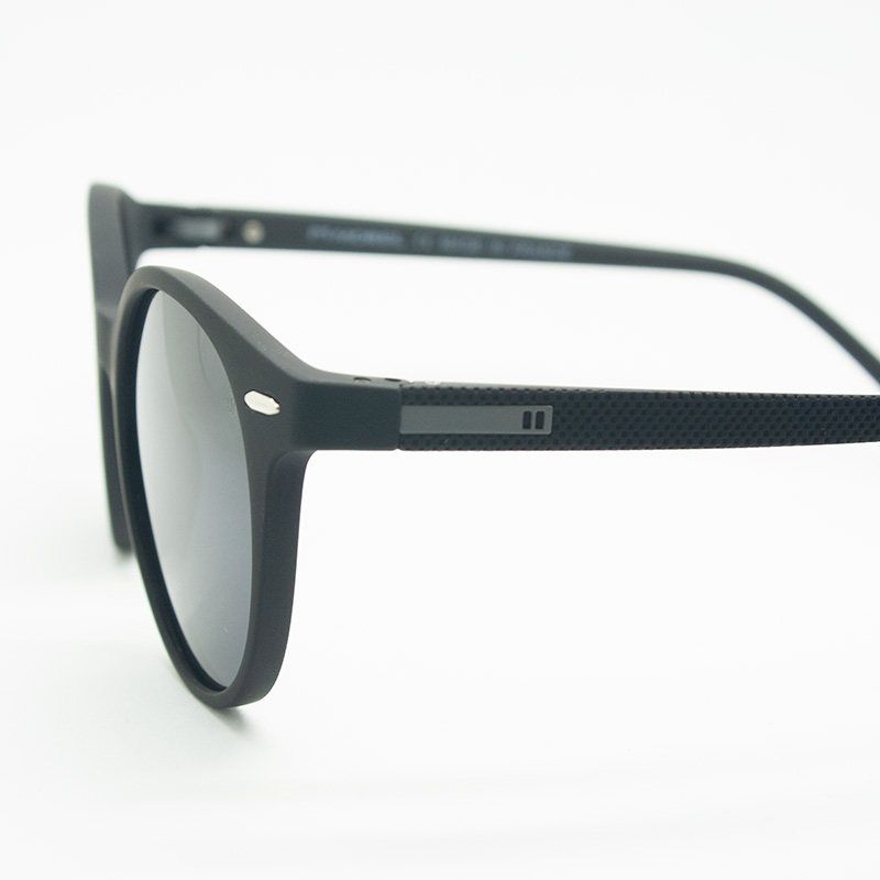 عینک آفتابی مورل مدل 20105c1 -  - 6