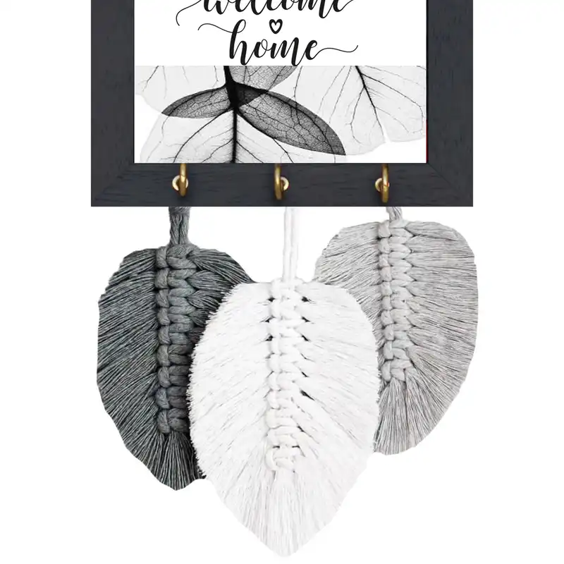 جاکلیدی مدل برگ کد 1212001