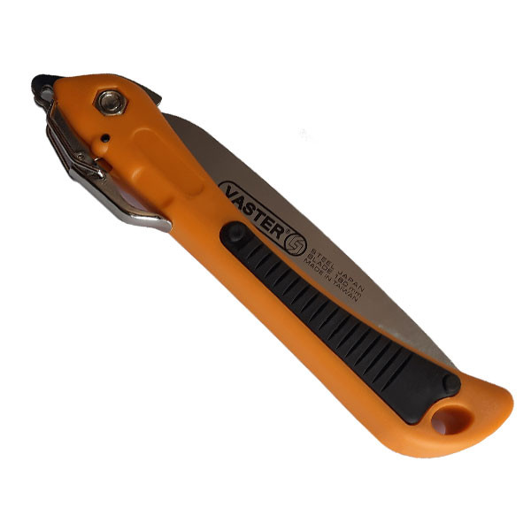 اره تاشو واستر مدل VFS008