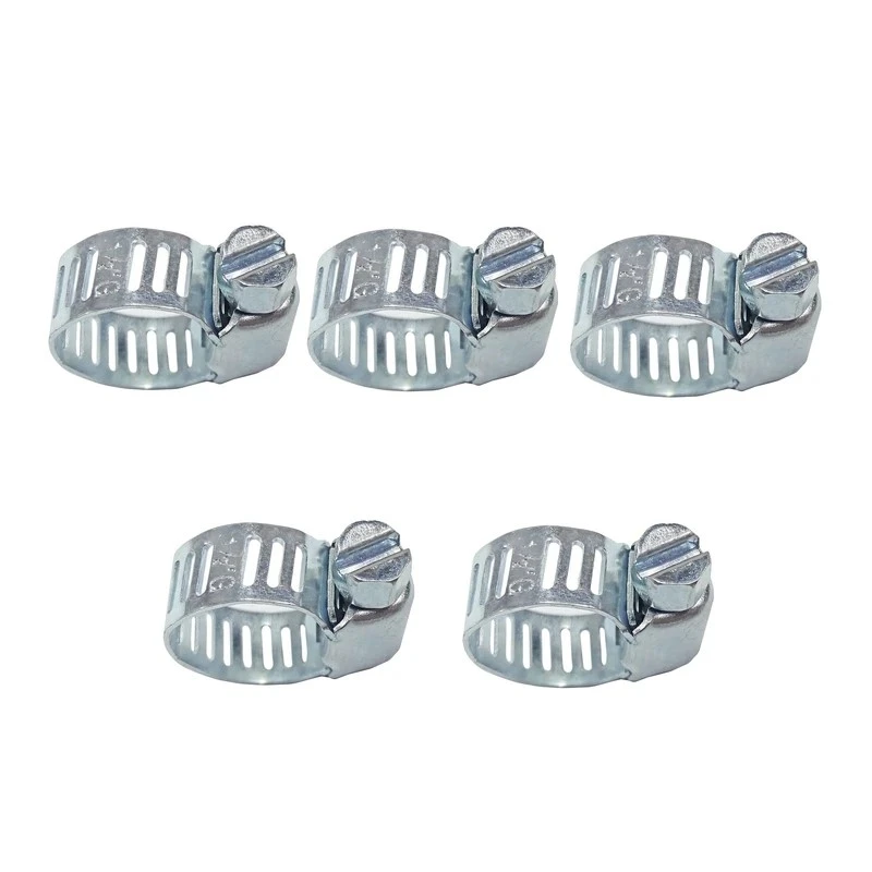 بست شلنگ مدل  2*1 مجموعه 5 عددی