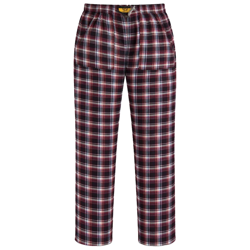 شلوار راحتی مردانه مدل آرین کد 67