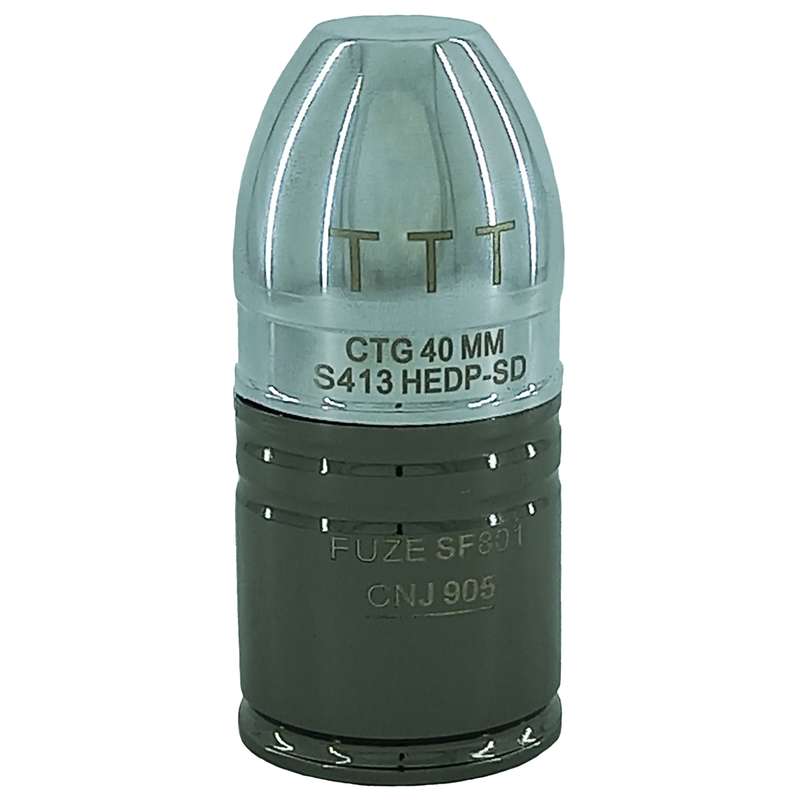 فندک مدل بیگ فشنگ کد DKD-601