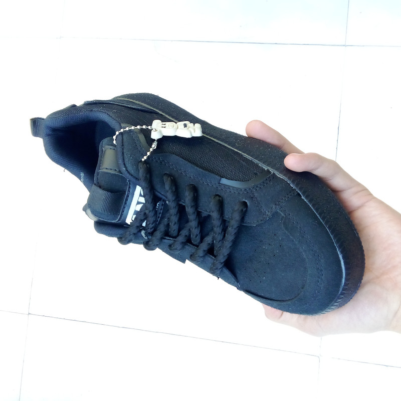 کفش روزمره زنانه مدل Caeer