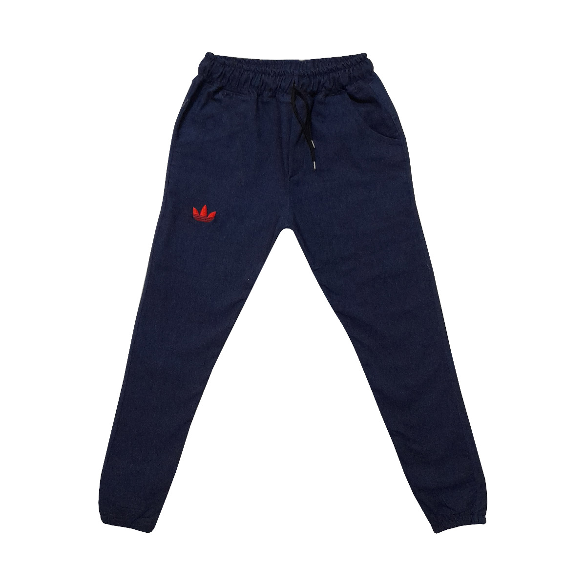 شلوار مردانه مدل SL1003