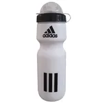 قمقمه دوچرخه کد A01 گنجایش 0.7 لیتر