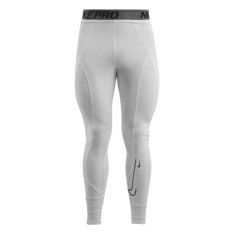 لگینگ ورزشی مردانه مدل GS-M-NM-288354