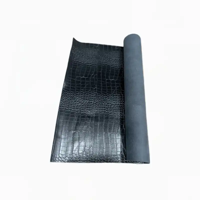 چرم مصنوعی مدل پوست ماری