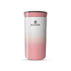 تراول ماگ روزینکس مدل RX گنجایش 0.3 لیتر