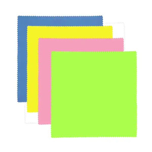 فریم عینک طبی مدل jsh790001