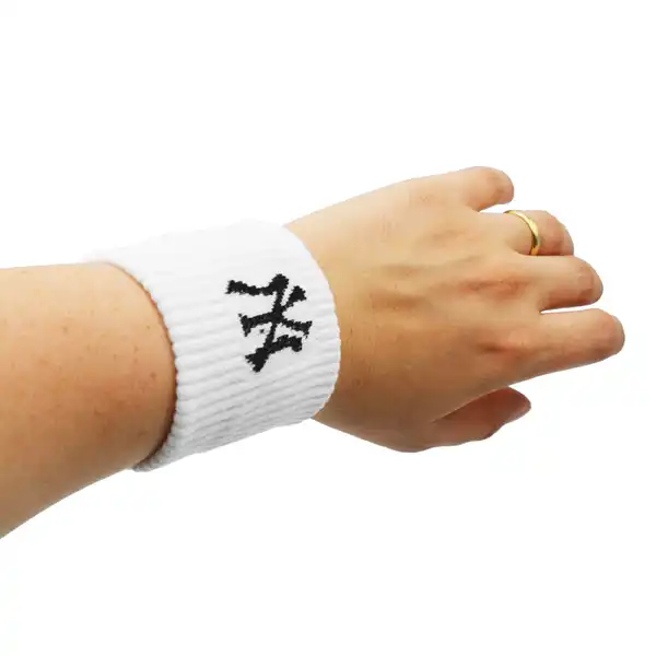 مچ بند ورزشی مدل  GS-OPT-88130