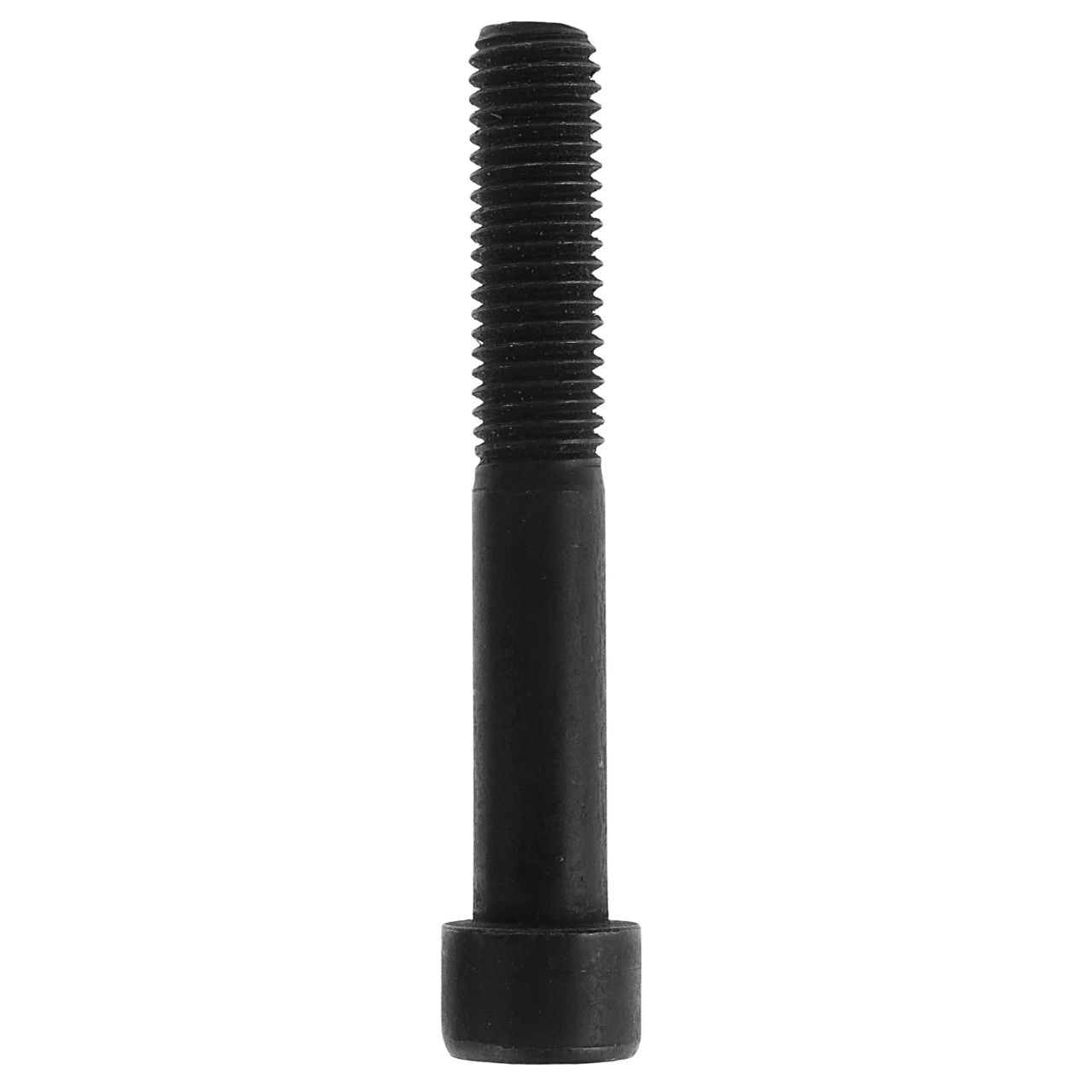 پیچ آلن مدل M5×50mm×25mm بسته 10 عددی