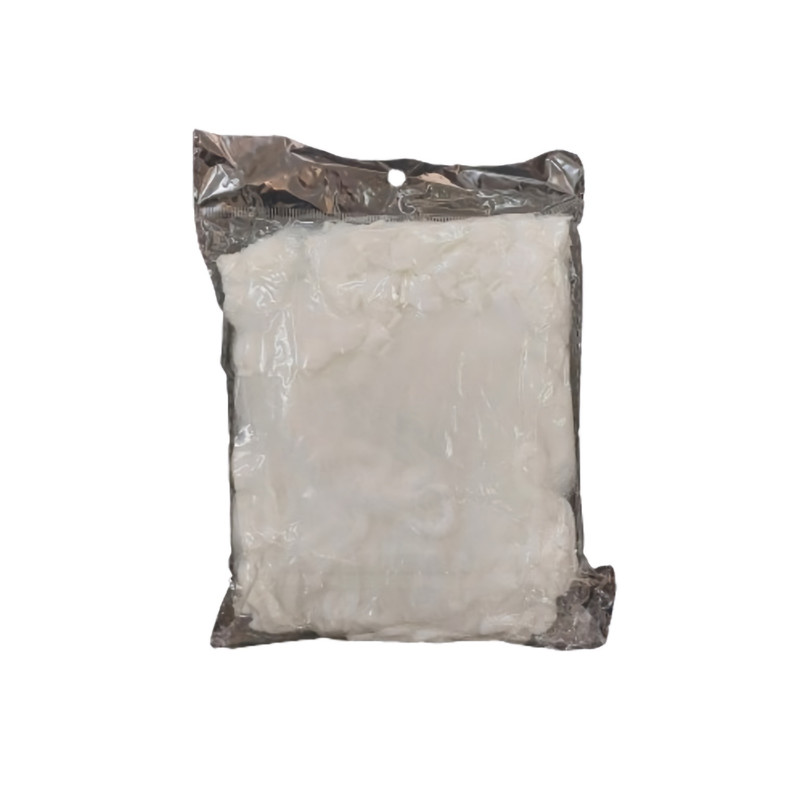 صافی سینک کد 1188  مدل owy بسته 50 عددی