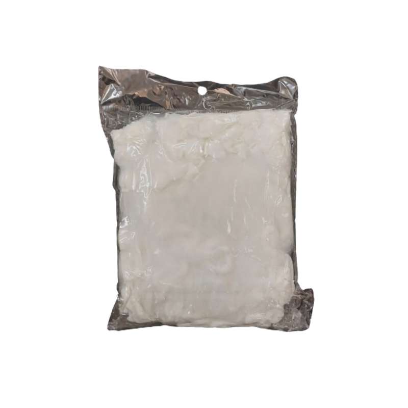 صافی سینک کد 1188 مدل owy بسته 50 عددی صافی سینک کد 1188 مدل owy بسته 50 عددی