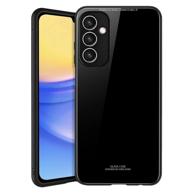 کاور کاور آن مدل S24P_GL02 مناسب برای گوشی موبایل سامسونگ Galaxy S24 Plus