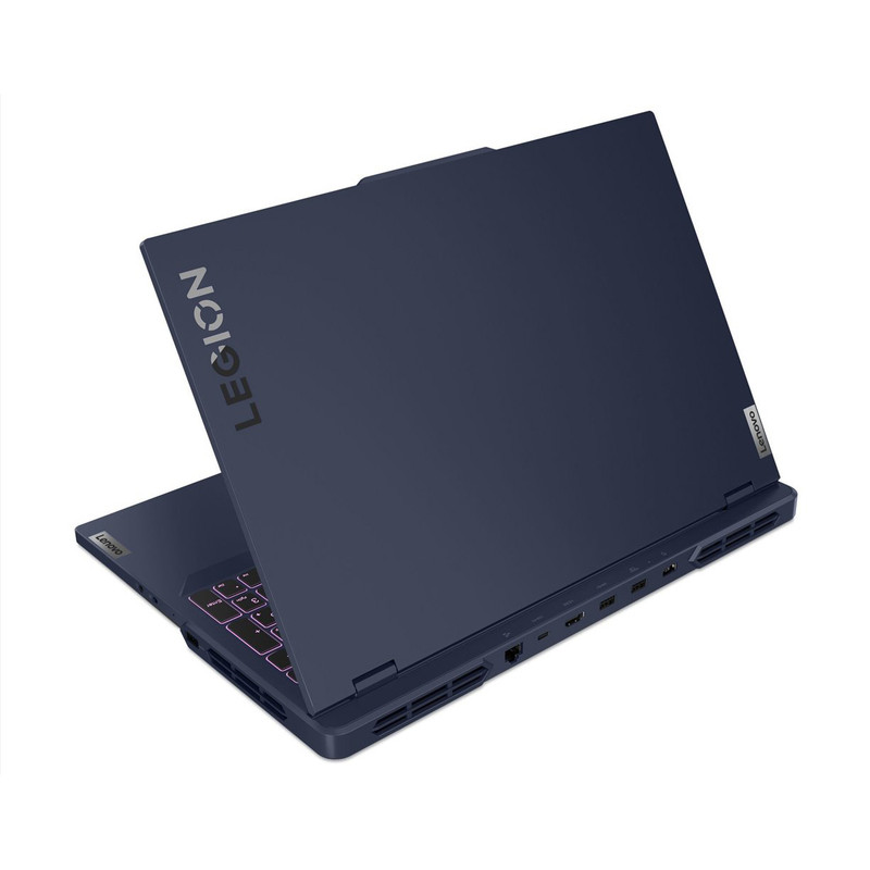 لپ تاپ 16 اینچی لنوو مدل Legion Pro 5 16IRX8 i7 16GB 1SSD RTX4060