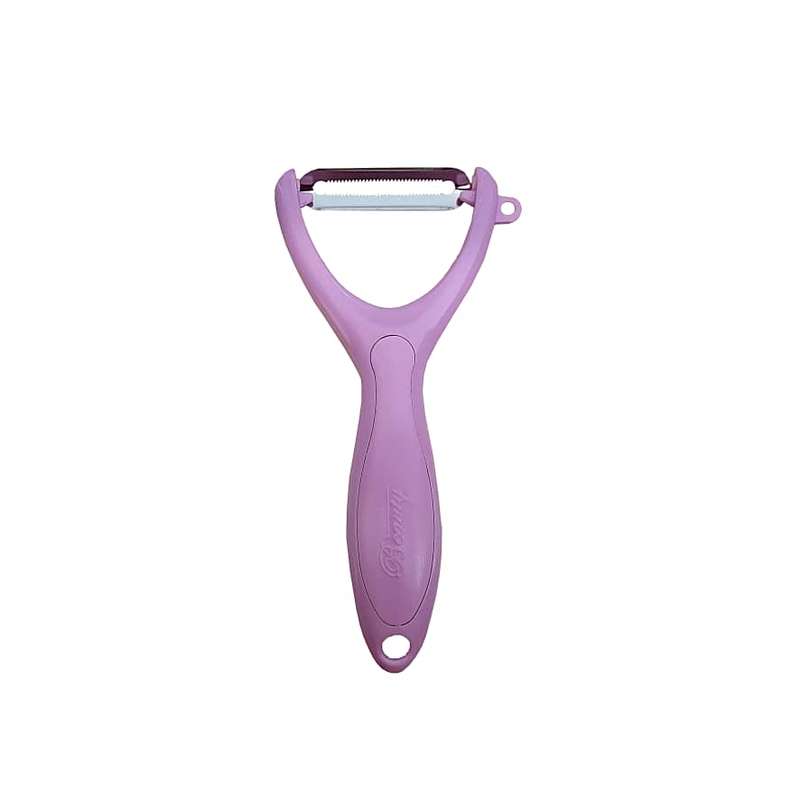 پوست‌کن مدل BEUATY