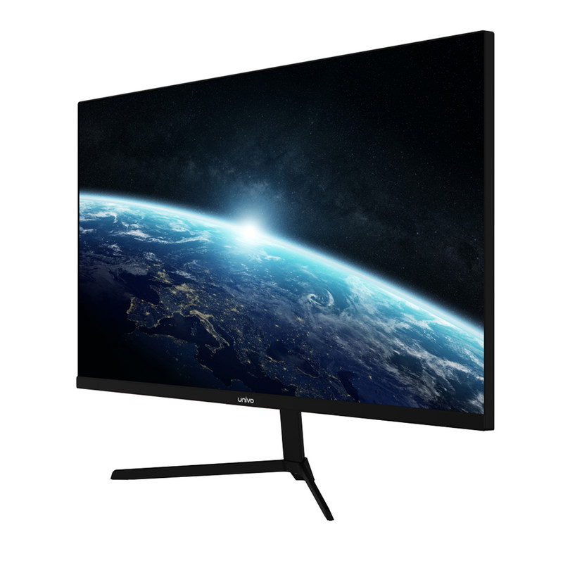 مانیتور یونیوو مدل UM-2421 سایز 23.8 اینچ