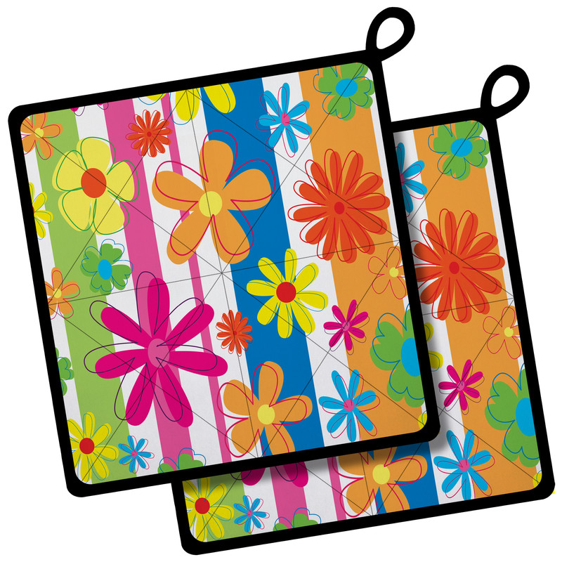 سرویس آشپزخانه 13 تکه مدل S1-101011