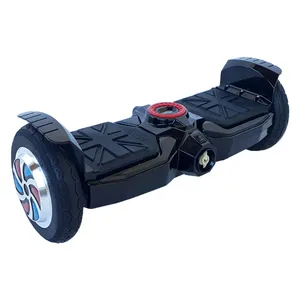 اسکوتر برقی مدل  8BRMAuSL5D19