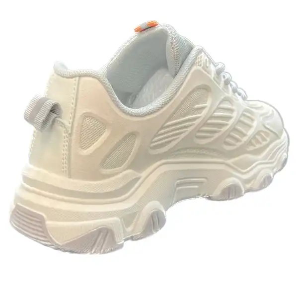 کفش پیاده روی زنانه مدل M3374