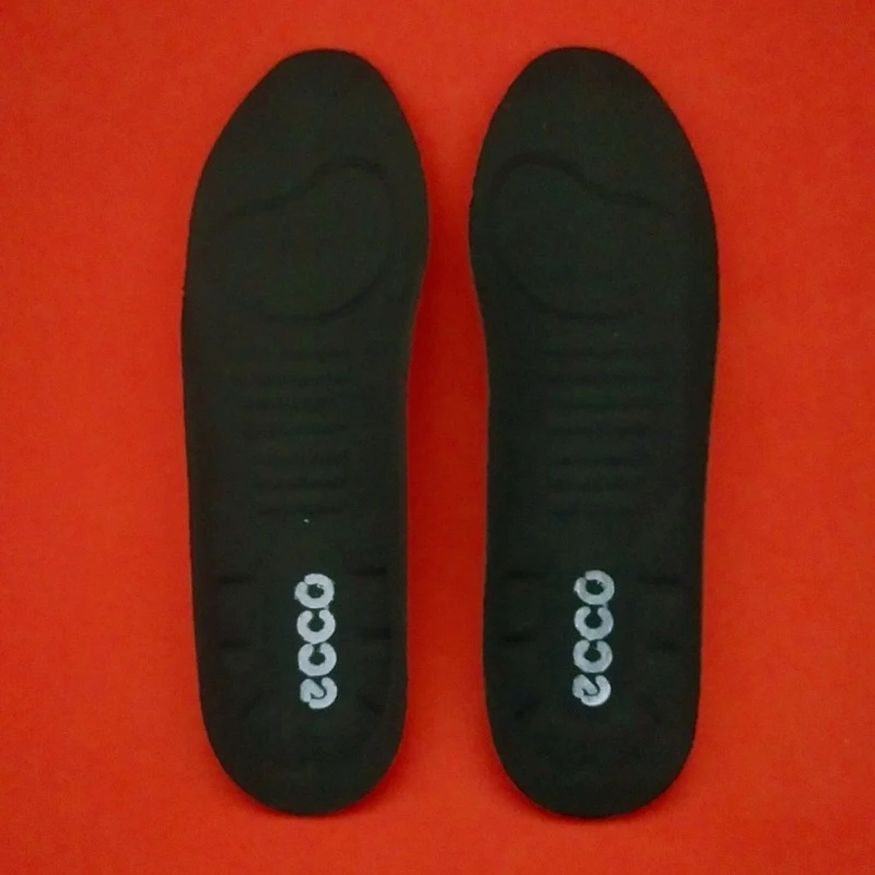 کفی طبی اکو مدل EC سایز 40-41