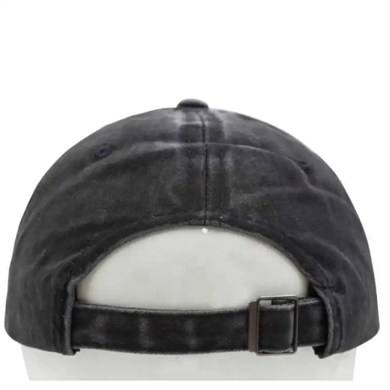 کلاه کپ مدل 2021