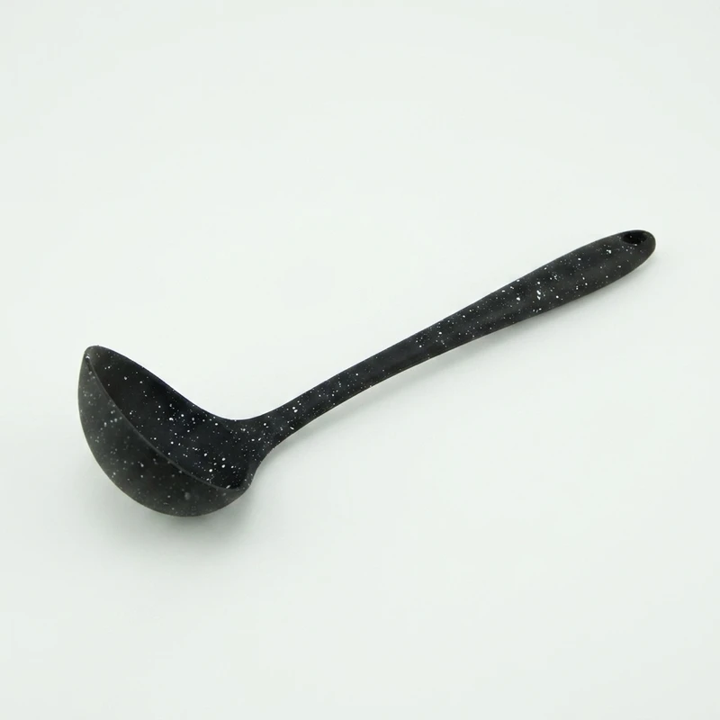ملاقه شنگیا مدل خورشتی کهکشانی