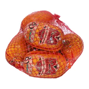 سوسیس کوکتل بلغاری 70 درصد گوشت پاساد- 1000 گرم