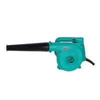 دستگاه دمنده و مکنده 6.8 وات دی سی ای مدل aqf32