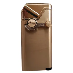 فندک مدل اهرمی  کد N193