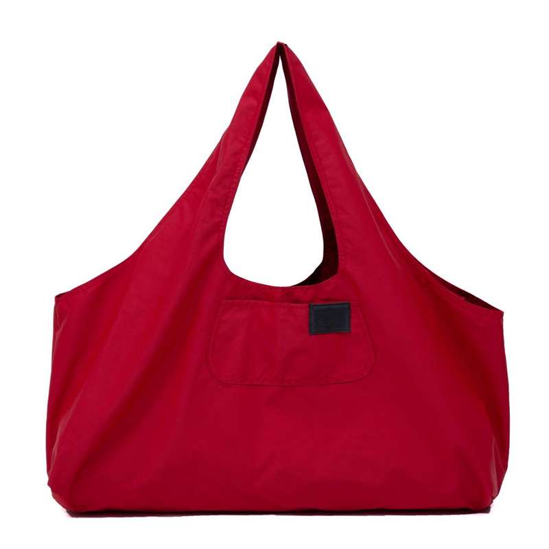 ساک ورزشی مدل 02