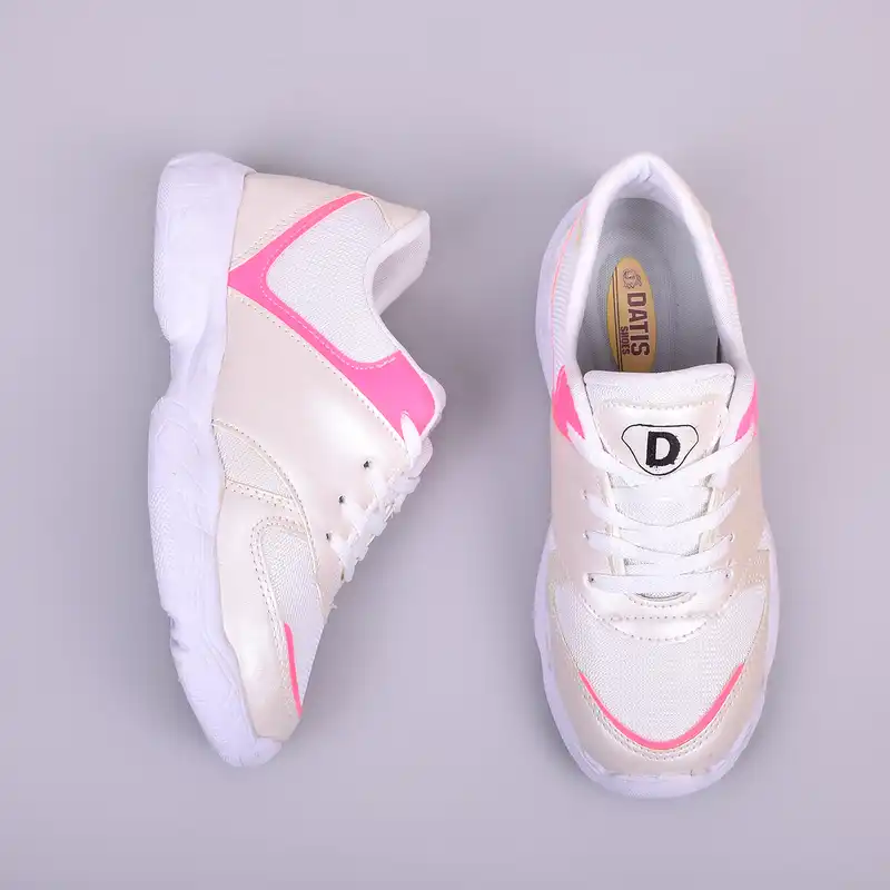 کفش
راحتی
بچگانه کد CR.3282