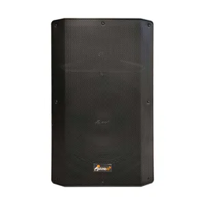 اسپیکر سوندکو مدل PK-2380