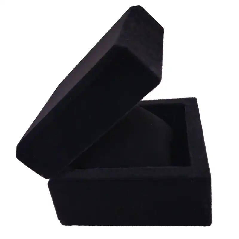 جعبه ساعت کد 40