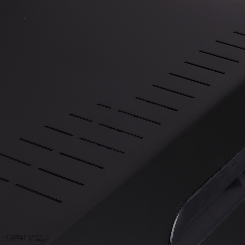 فر برقی مورانو مدل ot 07