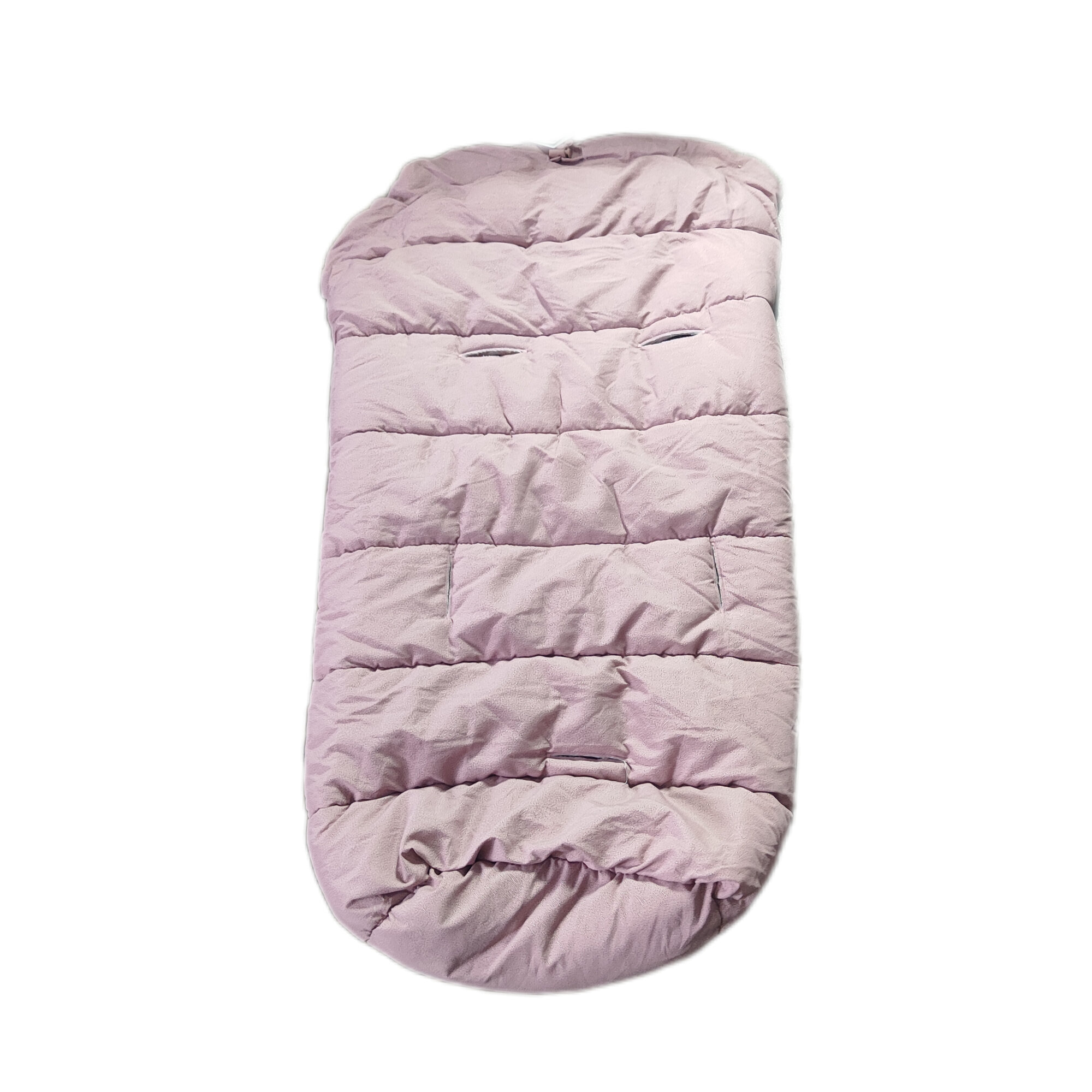 کیسه خواب نوزادی توپو مینی طرح دایره