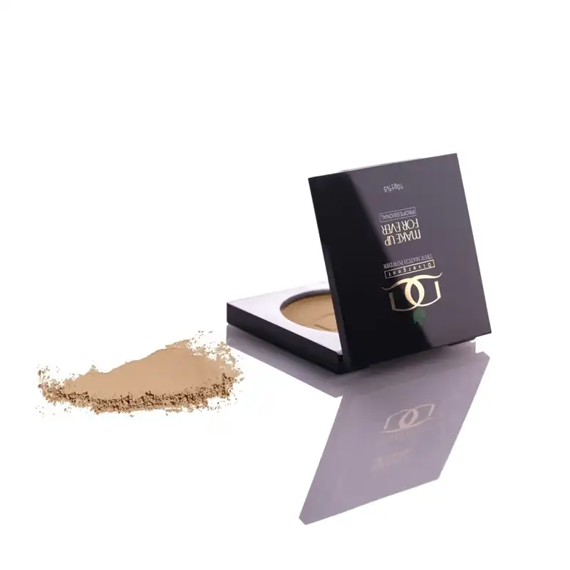 پنکیک دیورجنت شماره 402