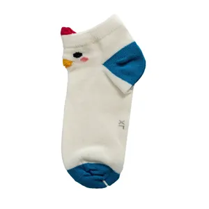 جوراب بچگانه مدل MD3-AS9242