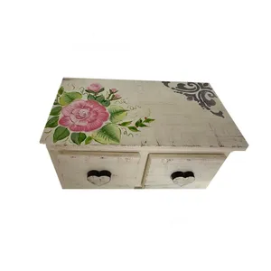 فایل کشویی مدل رومیزی