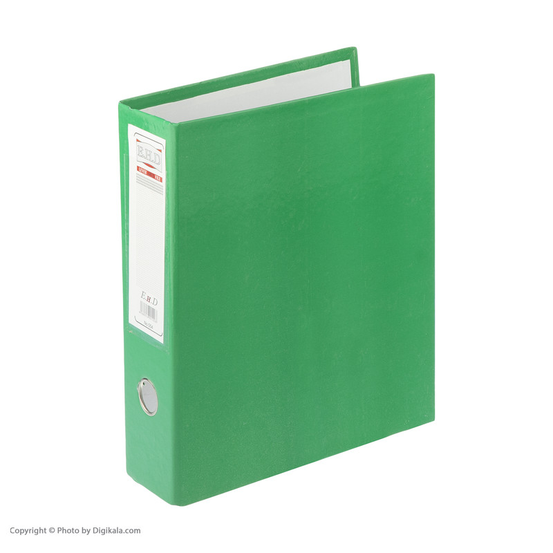 زونکن ای اچ دی کد 01