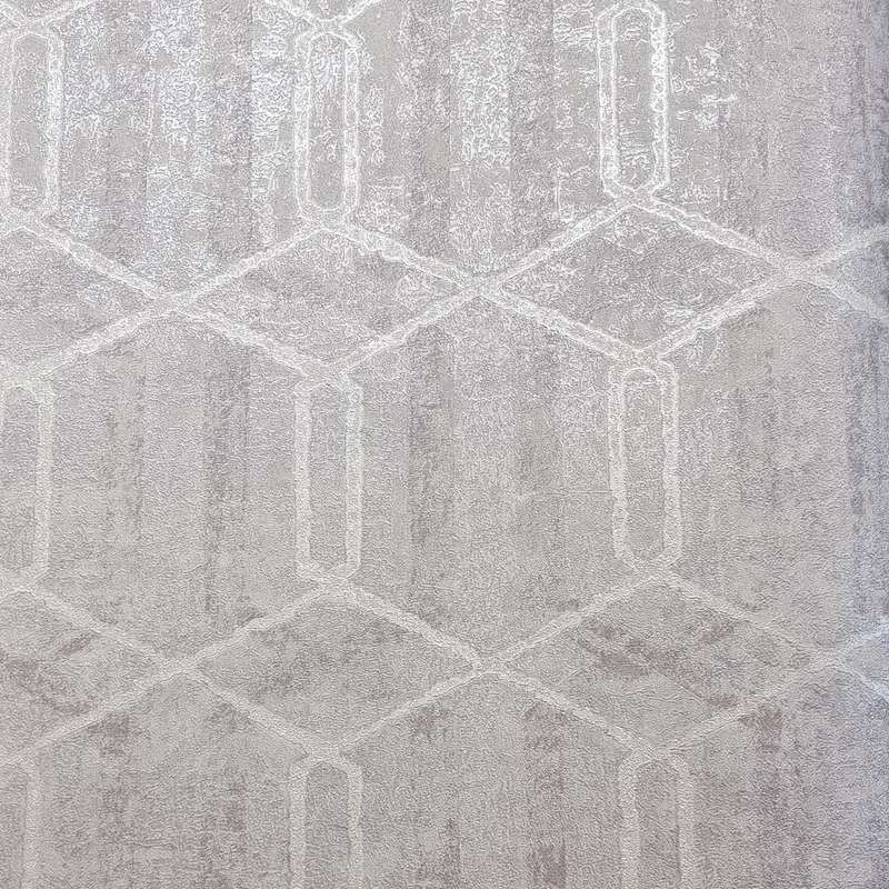 کاغذ دیواری دکورمال مدل DM190003