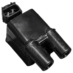 کوئل 1 و 4 خودرو  ام سی اس مدل زیمنس مناسب برای پراید