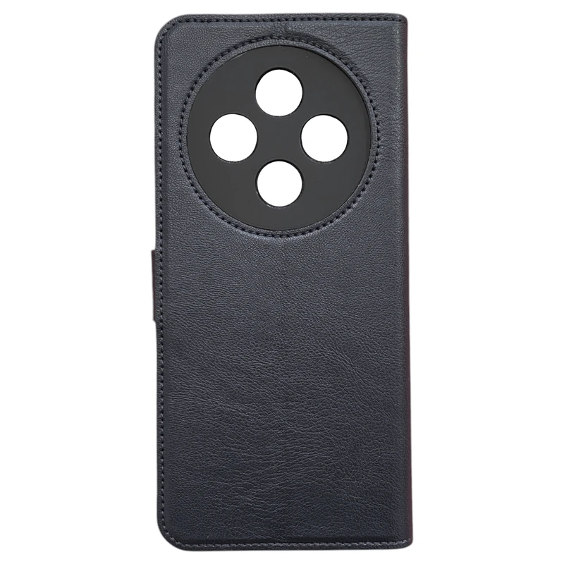 کیف کلاسوری مدل 14C_PLLM مناسب برای گوشی موبایل شیائومی Poco C75 / Redmi 14C