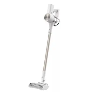 جارو شارژی عصایی شیائومی مدل D205 VACUUM G20