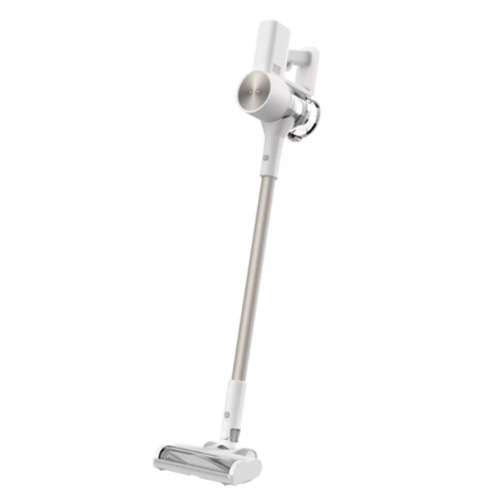 جارو شارژی عصایی شیائومی مدل D205 VACUUM G20