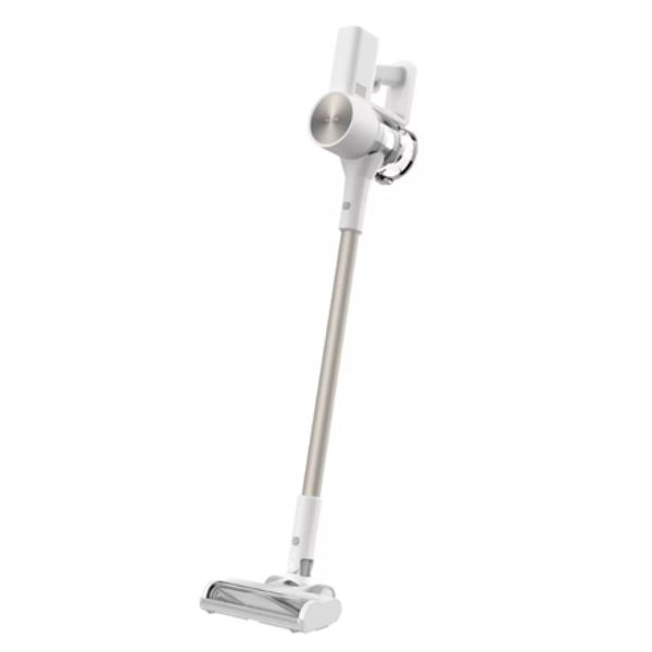 جارو شارژی عصایی شیائومی مدل D205 VACUUM G20