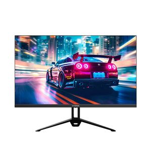 مانیتور 21.5 اینچ ایکس ویژن مدل XS2260H