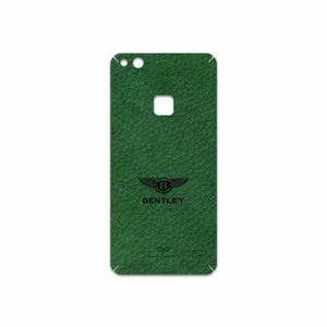 MAHOOT GL-BNTLY Cover Sticker for Huawei P10 Lite